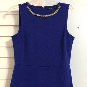 SUPER CUTE Formal and Career Dress